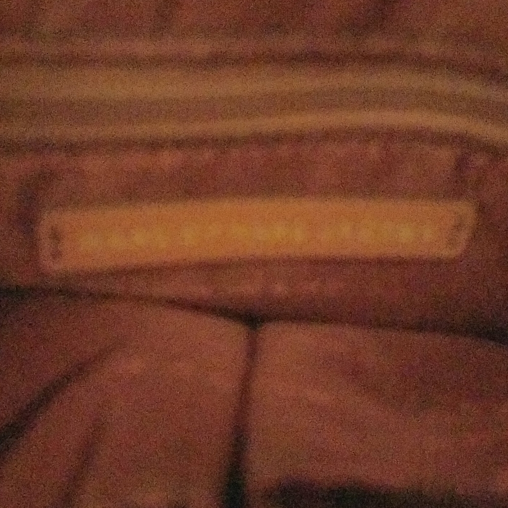 Marc by Marc Jacobs Ziplocker lo satchel - Picture 5 of 8